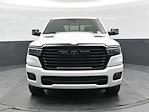 New 2026 Ram 1500 Laramie Crew Cab for sale #260266 - photo 9