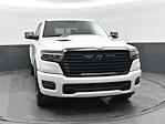 New 2026 Ram 1500 Laramie Crew Cab for sale #260266 - photo 10