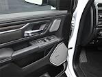 New 2026 Ram 1500 Laramie Crew Cab for sale #260266 - photo 11