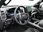 New 2026 Ram 1500 Laramie Crew Cab for sale #260266 - photo 12