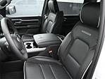 New 2026 Ram 1500 Laramie Crew Cab for sale #260266 - photo 13