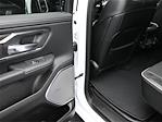New 2026 Ram 1500 Laramie Crew Cab for sale #260266 - photo 16