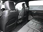New 2026 Ram 1500 Laramie Crew Cab for sale #260266 - photo 17