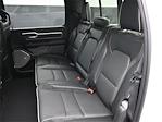 New 2026 Ram 1500 Laramie Crew Cab for sale #260266 - photo 18
