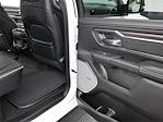 New 2026 Ram 1500 Laramie Crew Cab for sale #260266 - photo 19