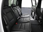 New 2026 Ram 1500 Laramie Crew Cab for sale #260266 - photo 21