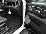 New 2026 Ram 1500 Laramie Crew Cab for sale #260266 - photo 22