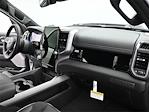 New 2026 Ram 1500 Laramie Crew Cab for sale #260266 - photo 23