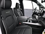 New 2026 Ram 1500 Laramie Crew Cab for sale #260266 - photo 24
