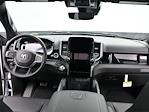 New 2026 Ram 1500 Laramie Crew Cab for sale #260266 - photo 25