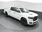New 2026 Ram 1500 Laramie Crew Cab for sale #260266 - photo 27