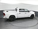 New 2026 Ram 1500 Laramie Crew Cab for sale #260266 - photo 29
