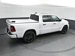 New 2026 Ram 1500 Laramie Crew Cab for sale #260266 - photo 30
