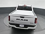 New 2026 Ram 1500 Laramie Crew Cab for sale #260266 - photo 31