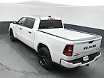 New 2026 Ram 1500 Laramie Crew Cab for sale #260266 - photo 32