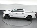 New 2026 Ram 1500 Laramie Crew Cab for sale #260266 - photo 33