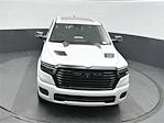 New 2026 Ram 1500 Laramie Crew Cab for sale #260266 - photo 35