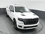 New 2026 Ram 1500 Laramie Crew Cab for sale #260266 - photo 36