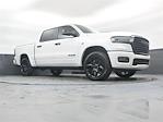 New 2026 Ram 1500 Laramie Crew Cab for sale #260266 - photo 37