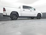 New 2026 Ram 1500 Laramie Crew Cab for sale #260266 - photo 38