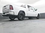 New 2026 Ram 1500 Laramie Crew Cab for sale #260266 - photo 39