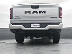 New 2026 Ram 1500 Laramie Crew Cab for sale #260266 - photo 40