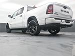 New 2026 Ram 1500 Laramie Crew Cab for sale #260266 - photo 41