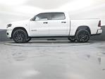 New 2026 Ram 1500 Laramie Crew Cab for sale #260266 - photo 42