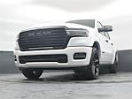 New 2026 Ram 1500 Laramie Crew Cab for sale #260266 - photo 43