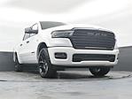 New 2026 Ram 1500 Laramie Crew Cab for sale #260266 - photo 44