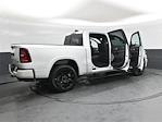 New 2026 Ram 1500 Laramie Crew Cab for sale #260266 - photo 45