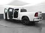 New 2026 Ram 1500 Laramie Crew Cab for sale #260266 - photo 46