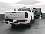 New 2026 Ram 1500 Laramie Crew Cab for sale #260266 - photo 47