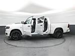 New 2026 Ram 1500 Laramie Crew Cab for sale #260266 - photo 48