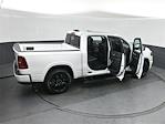 New 2026 Ram 1500 Laramie Crew Cab for sale #260266 - photo 50
