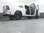 New 2026 Ram 1500 Laramie Crew Cab for sale #260266 - photo 51