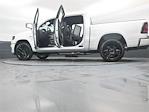 New 2026 Ram 1500 Laramie Crew Cab for sale #260266 - photo 52