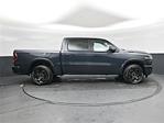 New 2026 Ram 1500 Big Horn Crew Cab for sale #260271 - photo 2
