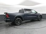New 2026 Ram 1500 Big Horn Crew Cab for sale #260271 - photo 4