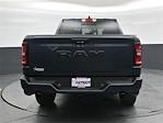 New 2026 Ram 1500 Big Horn Crew Cab for sale #260271 - photo 5