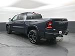 New 2026 Ram 1500 Big Horn Crew Cab for sale #260271 - photo 6