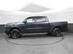 New 2026 Ram 1500 Big Horn Crew Cab for sale #260271 - photo 7