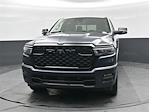 New 2026 Ram 1500 Big Horn Crew Cab for sale #260271 - photo 8