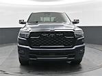 New 2026 Ram 1500 Big Horn Crew Cab for sale #260271 - photo 9