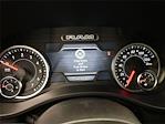 New 2026 Ram 1500 Big Horn Crew Cab for sale #260271 - photo 11