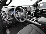 New 2026 Ram 1500 Big Horn Crew Cab for sale #260271 - photo 12
