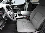 New 2026 Ram 1500 Big Horn Crew Cab for sale #260271 - photo 13