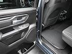 New 2026 Ram 1500 Big Horn Crew Cab for sale #260271 - photo 16