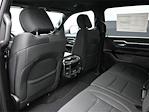 New 2026 Ram 1500 Big Horn Crew Cab for sale #260271 - photo 17