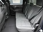 New 2026 Ram 1500 Big Horn Crew Cab for sale #260271 - photo 18